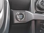 New 2026 Ford F-150 XLT SuperCrew Cab for sale #69386 - photo 20