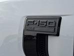 New 2026 Ford F-150 XLT SuperCrew Cab for sale #69386 - photo 22