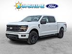 New 2026 Ford F-150 XLT SuperCrew Cab for sale #69386 - photo 4