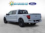 New 2026 Ford F-150 XLT SuperCrew Cab for sale #69386 - photo 5