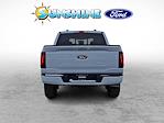 New 2026 Ford F-150 XLT SuperCrew Cab for sale #69386 - photo 6
