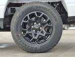New 2026 Ford F-150 XLT SuperCrew Cab for sale #69386 - photo 7