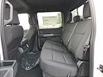 New 2026 Ford F-150 XLT SuperCrew Cab for sale #69386 - photo 9