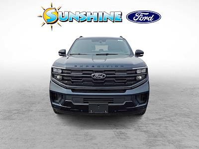 New 2026 Ford Expedition - photo 1