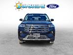 New 2026 Ford Explorer Active for sale #69388 - photo 3