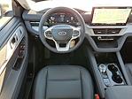 New 2026 Ford Explorer Active for sale #69388 - photo 11