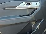 New 2026 Ford Explorer Active for sale #69388 - photo 12
