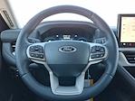 New 2026 Ford Explorer Active for sale #69388 - photo 19