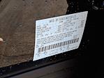 New 2026 Ford Explorer Active for sale #69388 - photo 22
