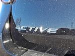 New 2026 Ford Explorer Active for sale #69388 - photo 23
