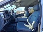 2026 Ford F-550 Crew Cab DRW 4WD Dump Truck for sale #69389 - photo 10
