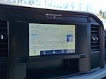2026 Ford F-550 Crew Cab DRW 4WD Dump Truck for sale #69389 - photo 13