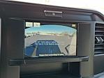 2026 Ford F-550 Crew Cab DRW 4WD Dump Truck for sale #69389 - photo 14