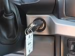 2026 Ford F-550 Crew Cab DRW 4WD Dump Truck for sale #69389 - photo 16