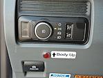 2026 Ford F-550 Crew Cab DRW 4WD Dump Truck for sale #69389 - photo 18