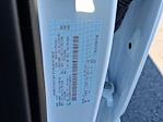 2026 Ford F-550 Crew Cab DRW 4WD Dump Truck for sale #69389 - photo 19