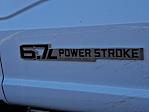 2026 Ford F-550 Crew Cab DRW 4WD Dump Truck for sale #69389 - photo 20