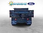 2026 Ford F-550 Crew Cab DRW 4WD Dump Truck for sale #69389 - photo 6