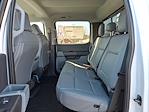 2026 Ford F-550 Crew Cab DRW 4WD Dump Truck for sale #69389 - photo 7