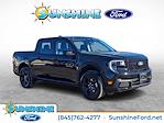 2026 Ford Maverick SuperCrew Cab AWD Pickup for sale #69391 - photo 1