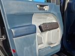 2026 Ford Maverick SuperCrew Cab AWD Pickup for sale #69391 - photo 10