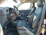 2026 Ford Maverick SuperCrew Cab AWD Pickup for sale #69391 - photo 11