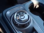 2026 Ford Maverick SuperCrew Cab AWD Pickup for sale #69391 - photo 12