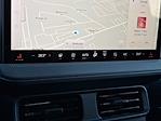 2026 Ford Maverick SuperCrew Cab AWD Pickup for sale #69391 - photo 13