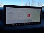 2026 Ford Maverick SuperCrew Cab AWD Pickup for sale #69391 - photo 15