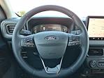 2026 Ford Maverick SuperCrew Cab AWD Pickup for sale #69391 - photo 17