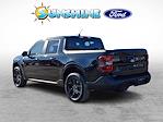 2026 Ford Maverick SuperCrew Cab AWD Pickup for sale #69391 - photo 5