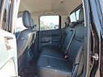 2026 Ford Maverick SuperCrew Cab AWD Pickup for sale #69391 - photo 8