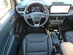 2026 Ford Maverick SuperCrew Cab AWD Pickup for sale #69391 - photo 9