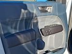 New 2026 Ford Maverick XL SuperCrew Cab for sale #69392 - photo 10