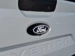 New 2026 Ford Maverick XL SuperCrew Cab for sale #69392 - photo 21