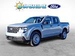 New 2026 Ford Maverick XL SuperCrew Cab for sale #69392 - photo 4