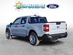 New 2026 Ford Maverick XL SuperCrew Cab for sale #69392 - photo 5