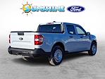 New 2026 Ford Maverick XL SuperCrew Cab for sale #69392 - photo 2
