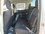 New 2026 Ford Maverick XL SuperCrew Cab for sale #69392 - photo 8