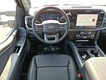 2026 Ford F-350 Crew Cab SRW 4WD Pickup for sale #69397 - photo 10