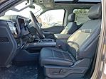 2026 Ford F-350 Crew Cab SRW 4WD Pickup for sale #69397 - photo 12