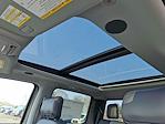 2026 Ford F-350 Crew Cab SRW 4WD Pickup for sale #69397 - photo 13