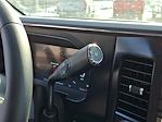 2026 Ford F-350 Crew Cab SRW 4WD Pickup for sale #69397 - photo 14