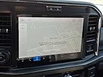 2026 Ford F-350 Crew Cab SRW 4WD Pickup for sale #69397 - photo 15