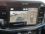 2026 Ford F-350 Crew Cab SRW 4WD Pickup for sale #69397 - photo 17