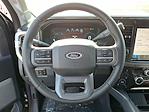 2026 Ford F-350 Crew Cab SRW 4WD Pickup for sale #69397 - photo 18