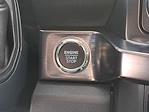 2026 Ford F-350 Crew Cab SRW 4WD Pickup for sale #69397 - photo 19