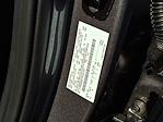 2026 Ford F-350 Crew Cab SRW 4WD Pickup for sale #69397 - photo 21