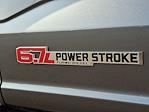 2026 Ford F-350 Crew Cab SRW 4WD Pickup for sale #69397 - photo 22