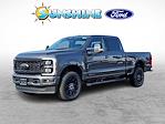 2026 Ford F-350 Crew Cab SRW 4WD Pickup for sale #69397 - photo 4